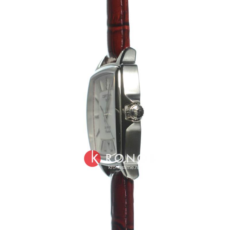 Фотография часов Certina DS Prime C028.310.16.426.00_11